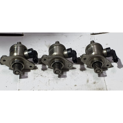12677329 Cadillac ATS High Pressure Fuel Injection Pump 2010-2022 12691016