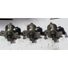 12677329 Cadillac ATS High Pressure Fuel Injection Pump 2010-2022 12691016