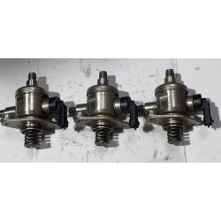 12677329 Cadillac ATS High Pressure Fuel Injection Pump 2010-2022 12691016