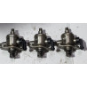 12677329 Cadillac ATS High Pressure Fuel Injection Pump 2010-2022 12691016