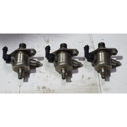 12677329 Cadillac ATS High Pressure Fuel Injection Pump 2010-2022 12691016