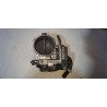 04893625AC Jeep Grand Cherokee Throttle Body 2019-2024