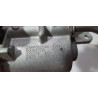 04893625AC Jeep Grand Cherokee Throttle Body 2019-2024