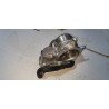 04893625AC Jeep Grand Cherokee Throttle Body 2019-2024
