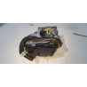 04893625AC Jeep Grand Cherokee Throttle Body 2019-2024