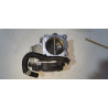04893625AC Jeep Grand Cherokee Throttle Body 2019-2024