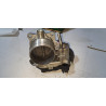 04893625AC Jeep Grand Cherokee Throttle Body 2019-2024