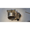 04893625AC Jeep Grand Cherokee Throttle Body 2019-2024