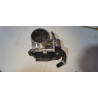 04893625AC Jeep Grand Cherokee Throttle Body 2019-2024