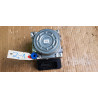 34516875813 BMW 3 Brake ABS Pump DSC 2012-2018