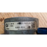 34516875813 BMW 3 Brake ABS Pump DSC 2012-2018
