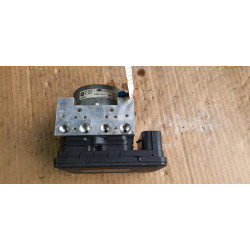 34516875813 BMW 3 Brake ABS Pump DSC 2012-2018
