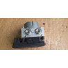 34516875813 BMW 3 Brake ABS Pump DSC 2012-2018
