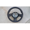 32306782595 Mini R55 Steering Wheel 2011-2013