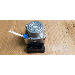 34516875813 BMW 3 Brake ABS Pump DSC 2012-2018