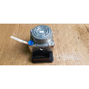 34516875813 BMW 3 Brake ABS Pump DSC 2012-2018