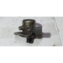 13517599865 BMW 5 High Pressure Fuel Injection Pump 2013-2018