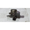 13517599865 BMW 5 High Pressure Fuel Injection Pump 2013-2018