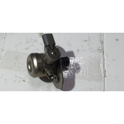 13517599865 BMW 5 High Pressure Fuel Injection Pump 2013-2018
