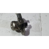 13517599865 BMW 5 High Pressure Fuel Injection Pump 2013-2018