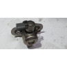 13517599865 BMW 5 High Pressure Fuel Injection Pump 2013-2018
