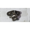 13517599865 BMW 5 High Pressure Fuel Injection Pump 2013-2018