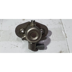 13517599865 BMW 5 High Pressure Fuel Injection Pump 2013-2018