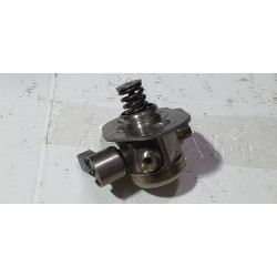 13517599865 BMW 5 High Pressure Fuel Injection Pump 2013-2018
