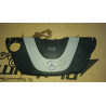 2720100067 Mercedes-Benz C-Class V6 Engine Cover 2005-2014 2720101467