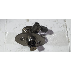 13517599865 BMW 5 High Pressure Fuel Injection Pump 2013-2018