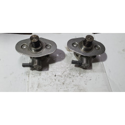 13518604232 BMW 5 High Pressure Fuel Injection Pump 2014-2019