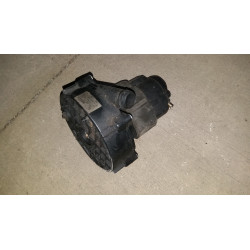 A0001403785 Mercedes-Benz S Vacuum Pump Smog Air Pump 1998-2005
