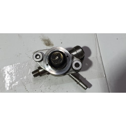 Chevrolet High Pressure Fuel Injection Pump