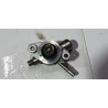 Chevrolet High Pressure Fuel Injection Pump