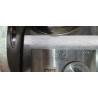 Chevrolet High Pressure Fuel Injection Pump