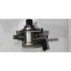 Chevrolet High Pressure Fuel Injection Pump