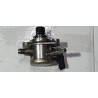 Chevrolet High Pressure Fuel Injection Pump