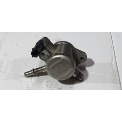 Chevrolet High Pressure Fuel Injection Pump