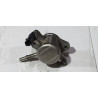 Chevrolet High Pressure Fuel Injection Pump