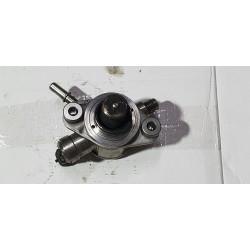 Chevrolet High Pressure Fuel Injection Pump