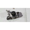 Chevrolet High Pressure Fuel Injection Pump