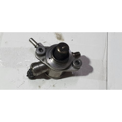 Chevrolet High Pressure Fuel Injection Pump