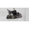 Chevrolet High Pressure Fuel Injection Pump