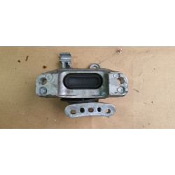 68192831AF Chrysler 200 Right Engine Mount 2014-2023 68521401AA