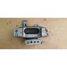 68192831AF Chrysler 200 Right Engine Mount 2014-2023 68521401AA