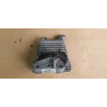 68192831AF Chrysler 200 Right Engine Mount 2014-2023 68521401AA