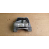 68192831AF Chrysler 200 Right Engine Mount 2014-2023 68521401AA