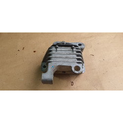 68192831AF Chrysler 200 Right Engine Mount 2014-2023 68521401AA
