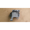 68192831AF Chrysler 200 Right Engine Mount 2014-2023 68521401AA