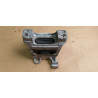 68192831AF Chrysler 200 Right Engine Mount 2014-2023 68521401AA